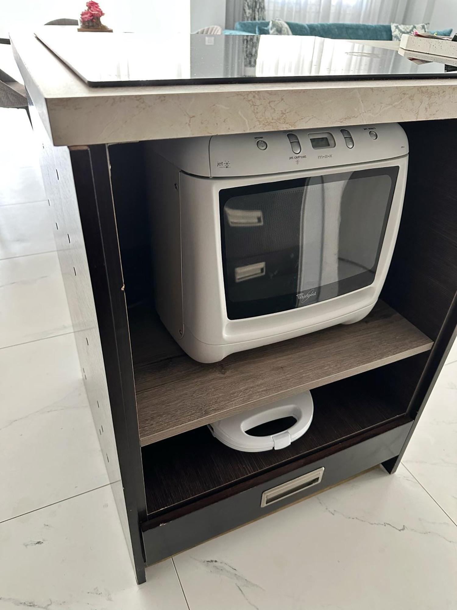 Eden Suite Paralia المظهر الخارجي الصورة